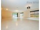 37 Norris Circuit, Croydon VIC 3136