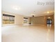 37 Norris Circuit, Croydon VIC 3136