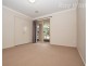 37 Norris Circuit, Croydon VIC 3136