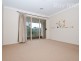 37 Norris Circuit, Croydon VIC 3136