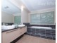37 Norris Circuit, Croydon VIC 3136