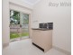 37 Norris Circuit, Croydon VIC 3136