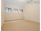 37 Norris Circuit, Croydon VIC 3136