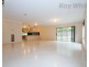 37 Norris Circuit, Croydon VIC 3136