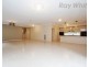 37 Norris Circuit, Croydon VIC 3136