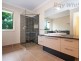 37 Norris Circuit, Croydon VIC 3136