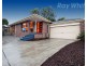 84A EASTFIELD Road, Croydon South VIC 3136