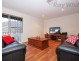 84A EASTFIELD Road, Croydon South VIC 3136