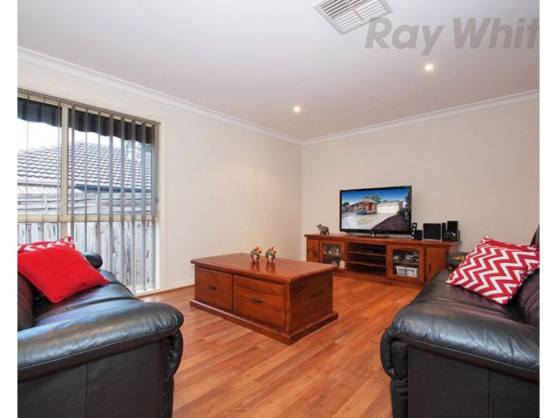 84A EASTFIELD Road, Croydon South VIC 3136