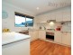 84A EASTFIELD Road, Croydon South VIC 3136