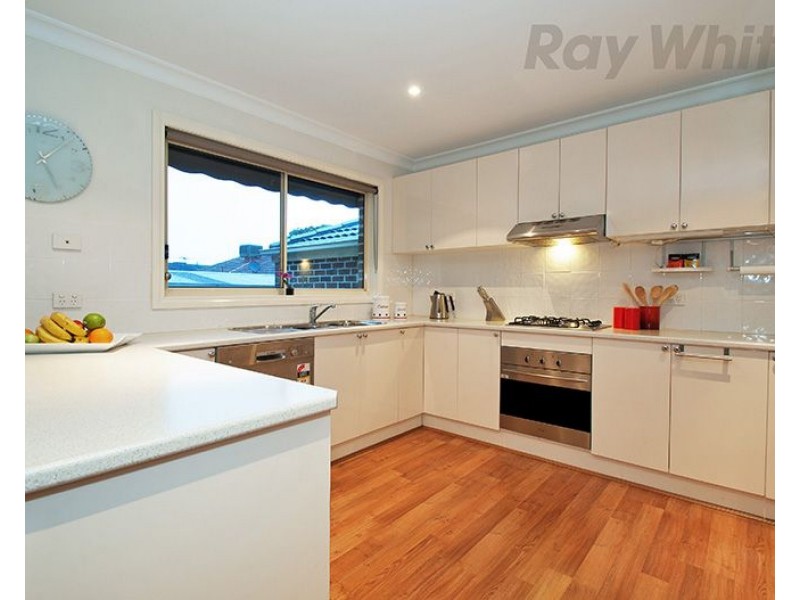 84A EASTFIELD Road, Croydon South VIC 3136