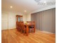 84A EASTFIELD Road, Croydon South VIC 3136