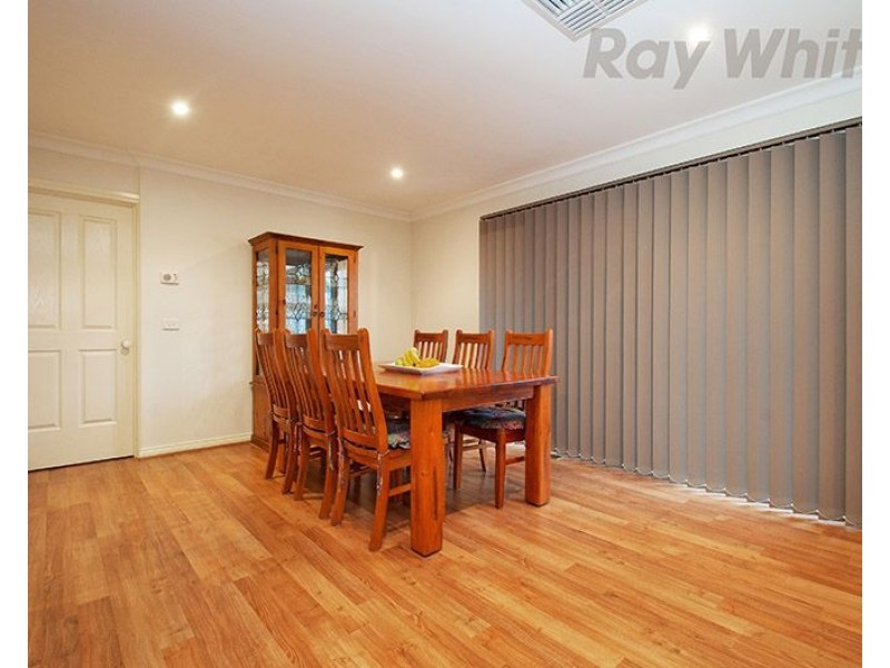 84A EASTFIELD Road, Croydon South VIC 3136