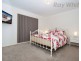 84A EASTFIELD Road, Croydon South VIC 3136