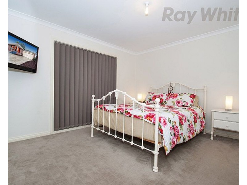 84A EASTFIELD Road, Croydon South VIC 3136