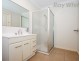 84A EASTFIELD Road, Croydon South VIC 3136