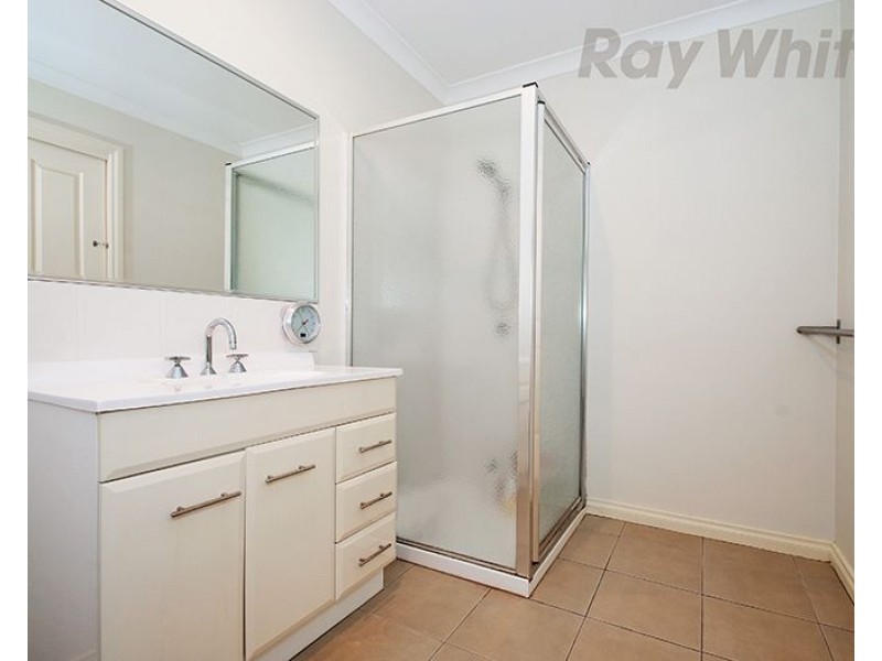 84A EASTFIELD Road, Croydon South VIC 3136