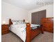 84A EASTFIELD Road, Croydon South VIC 3136