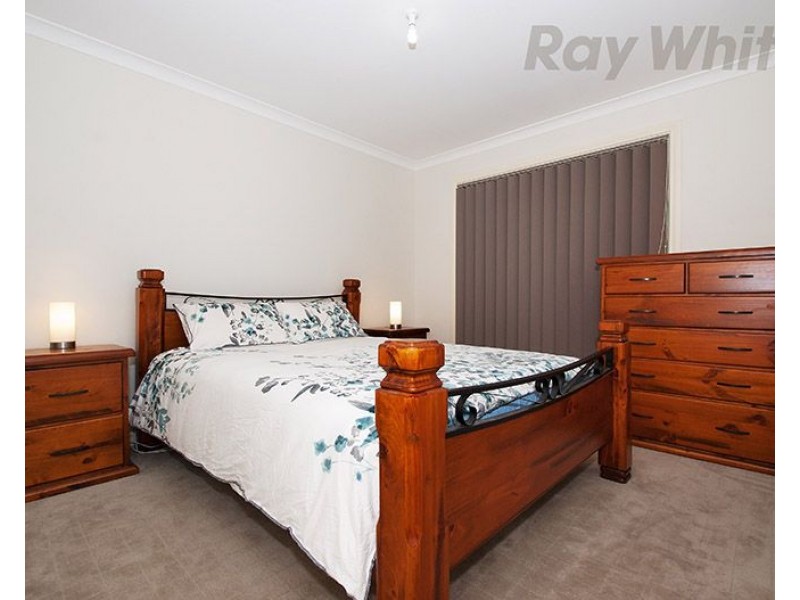 84A EASTFIELD Road, Croydon South VIC 3136