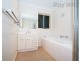 84A EASTFIELD Road, Croydon South VIC 3136