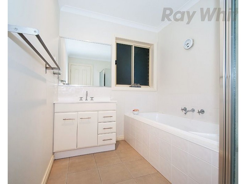 84A EASTFIELD Road, Croydon South VIC 3136
