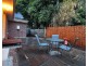 84A EASTFIELD Road, Croydon South VIC 3136