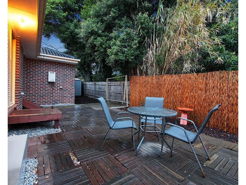 84A EASTFIELD Road, Croydon South VIC 3136