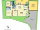 84A EASTFIELD Road, Croydon South VIC 3136 Floorplan