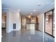 33 Churchill Drive, Mooroolbark VIC 3138