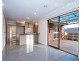 33 Churchill Drive, Mooroolbark VIC 3138