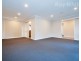 33 Churchill Drive, Mooroolbark VIC 3138