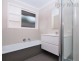 33 Churchill Drive, Mooroolbark VIC 3138