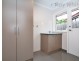 33 Churchill Drive, Mooroolbark VIC 3138