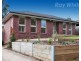 33 Churchill Drive, Mooroolbark VIC 3138