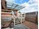 33 Churchill Drive, Mooroolbark VIC 3138