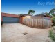 33 Churchill Drive, Mooroolbark VIC 3138