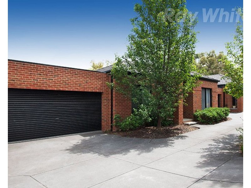 5/17-19 EDITH Avenue, Croydon VIC 3136