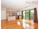 5/17-19 EDITH Avenue, Croydon VIC 3136