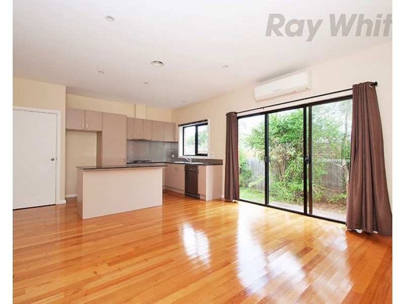 5/17-19 EDITH Avenue, Croydon VIC 3136