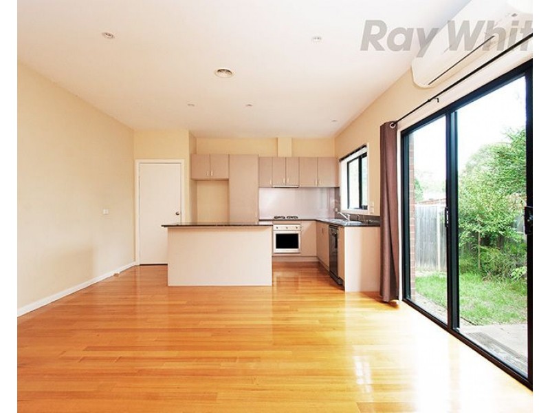 5/17-19 EDITH Avenue, Croydon VIC 3136