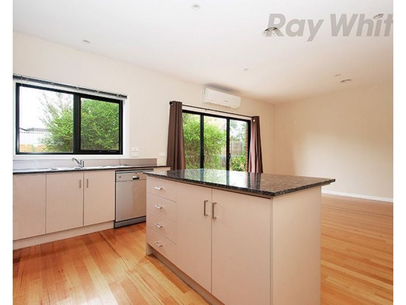 5/17-19 EDITH Avenue, Croydon VIC 3136