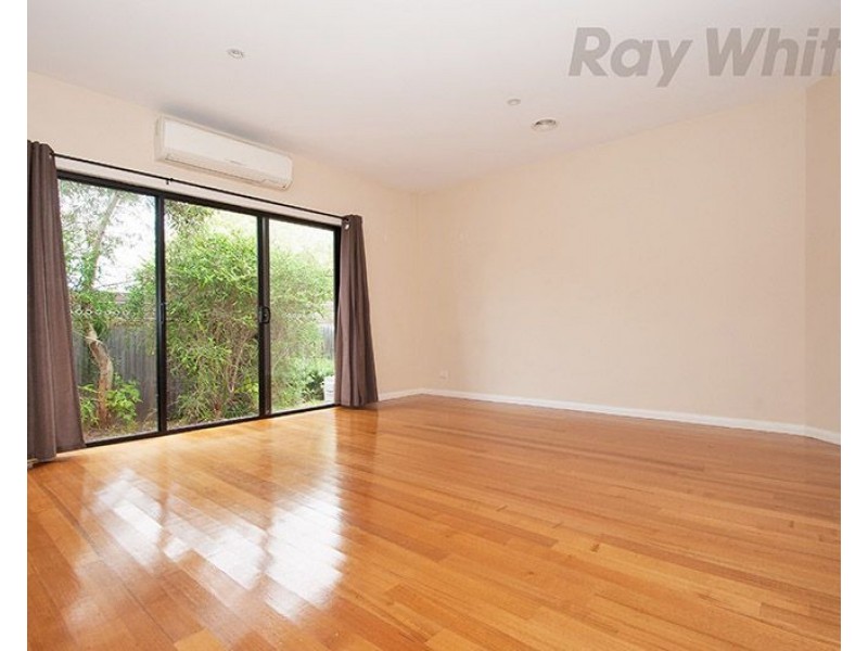 5/17-19 EDITH Avenue, Croydon VIC 3136