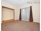 5/17-19 EDITH Avenue, Croydon VIC 3136