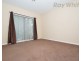 5/17-19 EDITH Avenue, Croydon VIC 3136