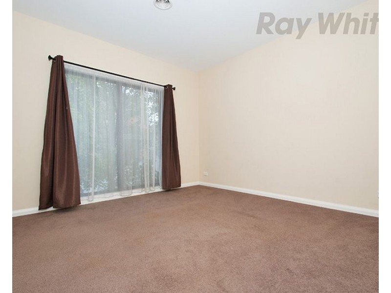 5/17-19 EDITH Avenue, Croydon VIC 3136