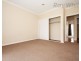 5/17-19 EDITH Avenue, Croydon VIC 3136