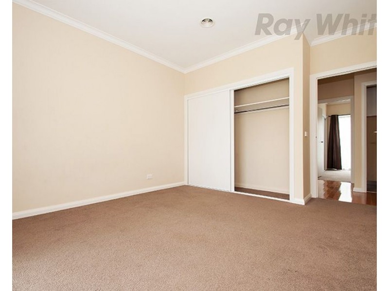 5/17-19 EDITH Avenue, Croydon VIC 3136