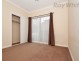 5/17-19 EDITH Avenue, Croydon VIC 3136