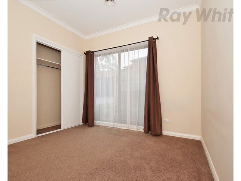 5/17-19 EDITH Avenue, Croydon VIC 3136
