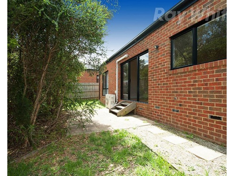 5/17-19 EDITH Avenue, Croydon VIC 3136